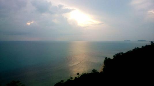 Blue Hill Beach Resort by Le Palais - 15