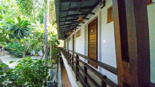 Sasitara Residence - 73
