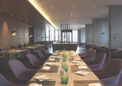 Liberty Central Saigon Citypoint - 22