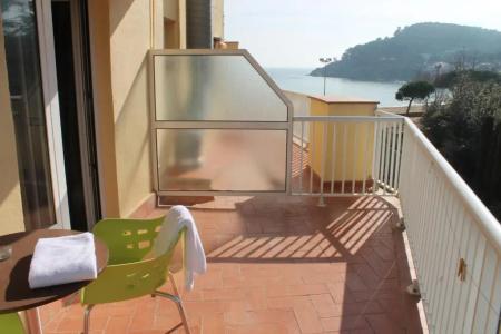 La Fosca - 50