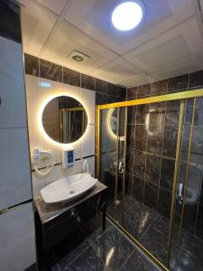 Van Diana Otel - 32