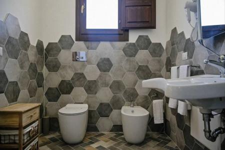 Agriturismo Alle Riserve Cavagrande - 8