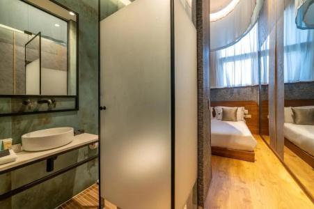 Stay Kook Suites - 25