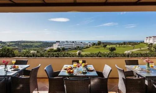 Ona Valle Romano Golf & Resort - 70