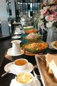 I Khonkaen - 10