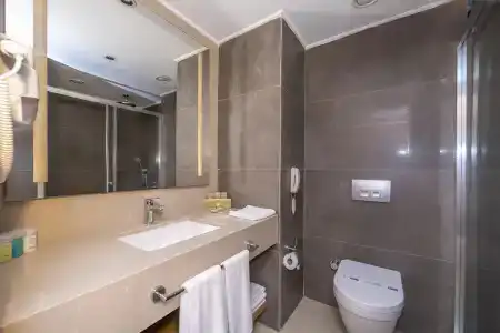 Sorgun Akadia Luxury - 24