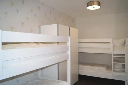 RegioPfäLzer Hof Wernigerode - 39