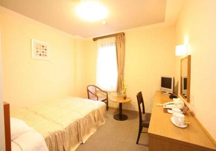 Pearl City Hachinohe - 3