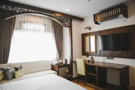 Elliebum Boutique - 35