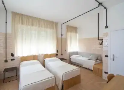 La Versiliana - 42