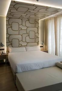 Atalaia b&b - 72