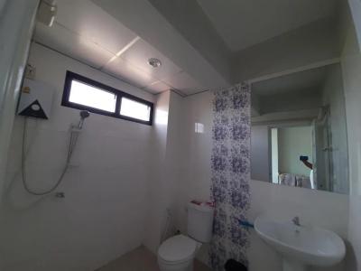 Vanlisut Ngamwongwan - 125