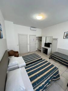 Alessander - 37