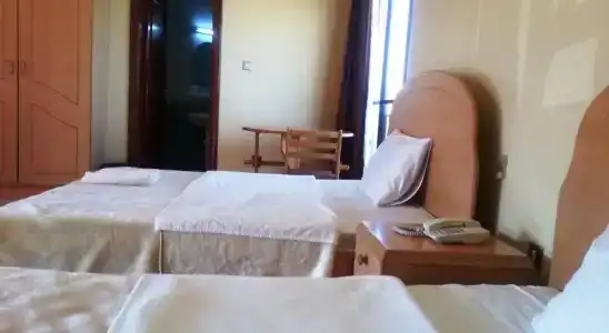 Masirah - 5
