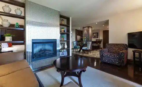 Le Nouvel - 43
