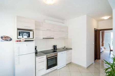 Villa Samba - 153
