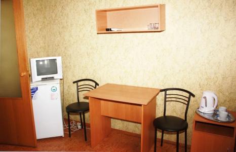 Выдубичи - 9
