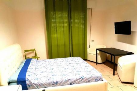 Nightstars B&B - 2