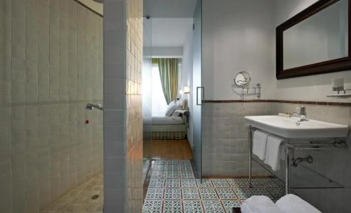 Villa Poseidon Boutique & Events - 237