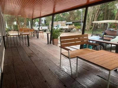 Rayonghouse Resort - 119