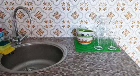 Hostel Спи Здесь - 16