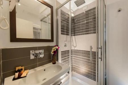 Dve Suite Rome - 7