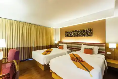Asias Group (Poonpetch Chiangmai) - 51