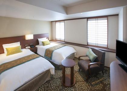 Uan Kanazawa - 6