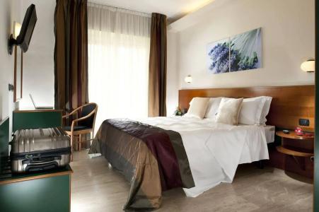 Astoria Suite - 5