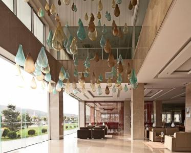 Juras Afyon Thermal - 23