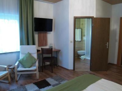 Smart-Inn - 59
