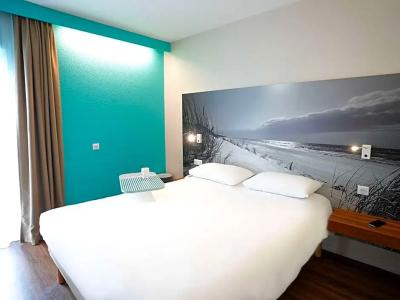 ibis Styles Quimper - 34