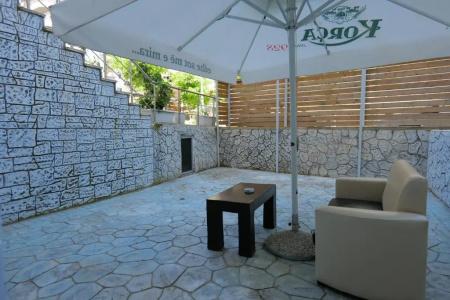 Oceanic Overview Suites - 71
