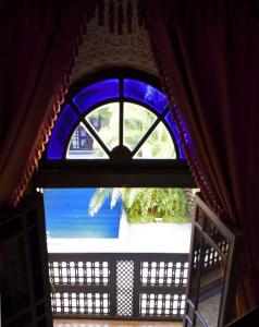 Palais Shéhérazade & Spa - 29