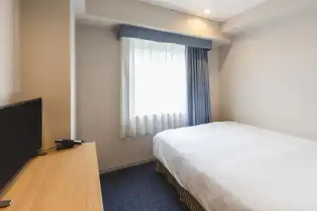 Sotetsu Fresa Inn Tokyo-Akasaka - 5