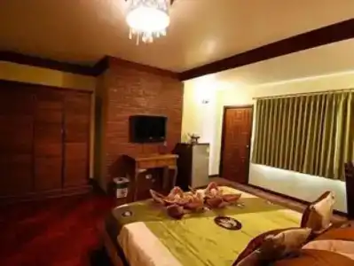 Baan Fern Talay - 29