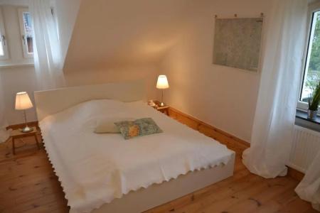 Fabrikantenvilla - 18