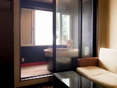 Livemax Resort Ito Kawana - 77