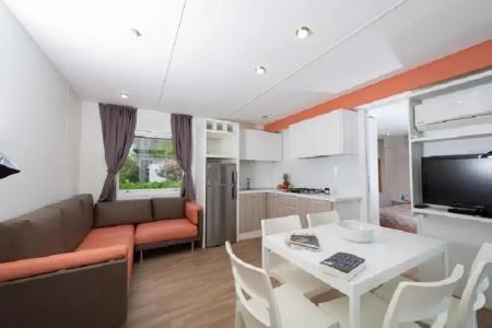 Camping Village Pino Mare - 34