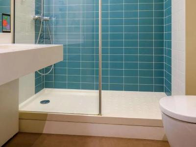 ibis Styles Tours Centre - 77