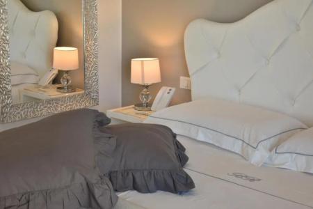 Bellariva Monopoli B&B e Relax - 41