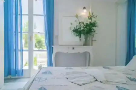 Agia Anna Studios - 181