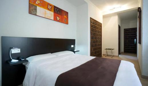 El Pozo Beach & Boutique - 5