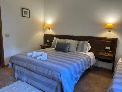 Albergo Le Focette - 30