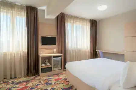 Imperial Plovdiv, a member of Radisson Individuals - 57