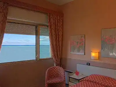 Vittoria - 42