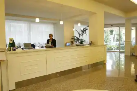 Sport & Residenza - 18