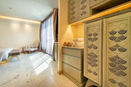 Phukalini Luxury Pool Villa & Onsen-Sha Plus Certified - 227