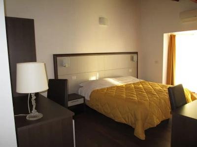 b&b Elisir - 94