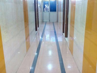 Thaj Regency - 9
